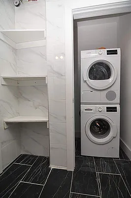 Rented by Bruma Realty LLC | media 8