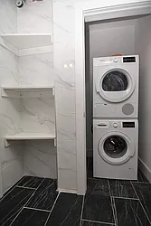 Rented by Bruma Realty LLC