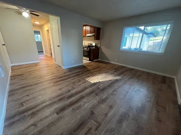 Hayward Heights, 23976 2nd St #11, Hayward, CA 94541