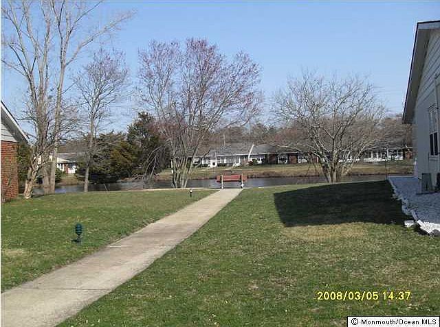 2nd image of 365 Chesterfield Court #A