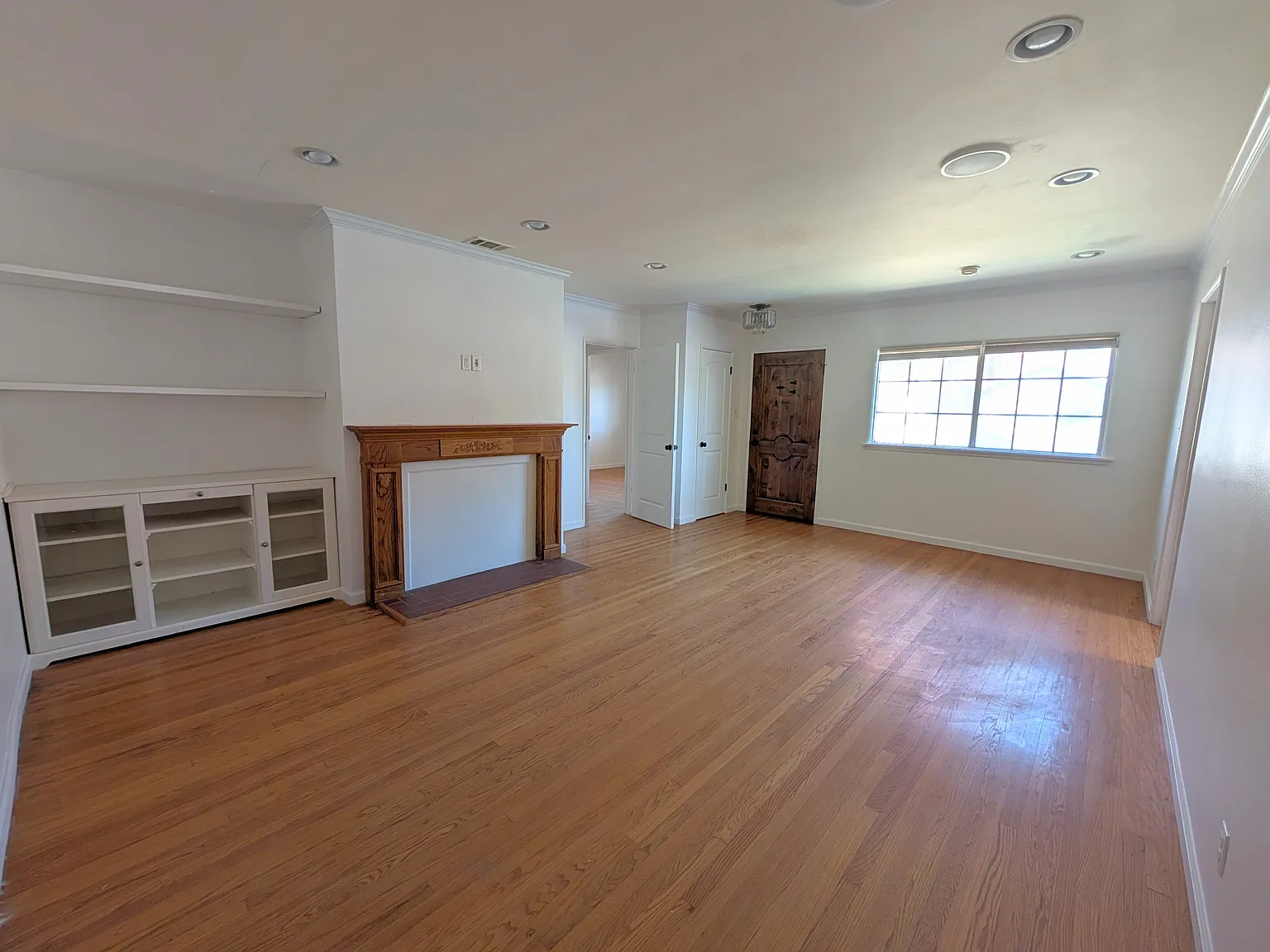 Heather Dr, Monterey Park — Photo 2