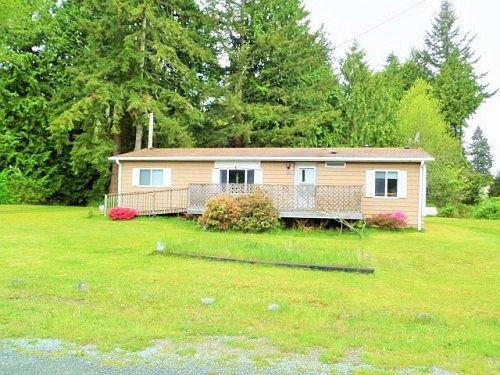 1st image of 17526 62nd Ave NW