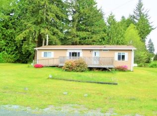17526 62nd Ave NW, Stanwood, WA 98292