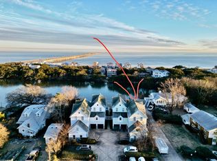 4624 Lookout Rd, Virginia Beach, VA 23455