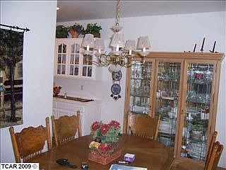 2nd image of 9588 Poppy Hills Dr