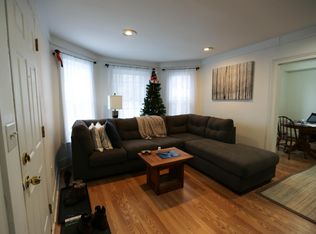 211 Ulster St #A, Syracuse, NY 13204