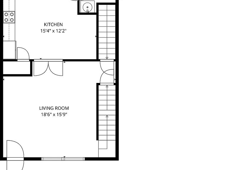 1 Union Ave #11 — Photo 28