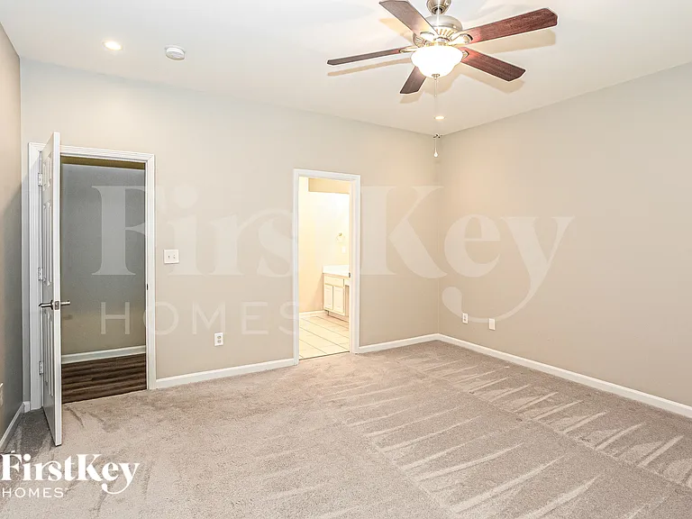 133 Autry Ave — Photo 9