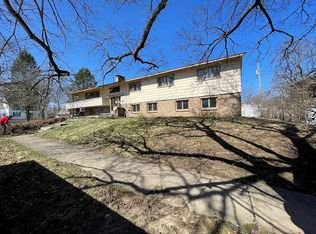 2650 Remington Rd, Utica, NY 13501