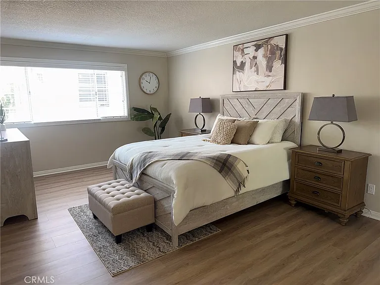 818 S Averill Ave #2 — Photo 12