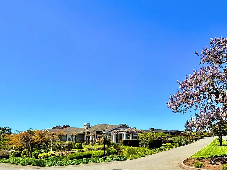 9676 Evergreen Dr NE — Photo 42