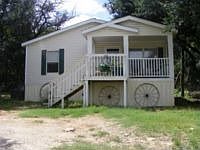 1st image of 4231 Cortez Ct