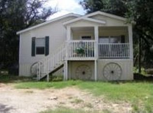 4231 Cortez Ct, Granbury, TX 76048