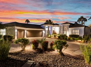 9106 E Charter Oak Dr, Scottsdale, AZ 85260