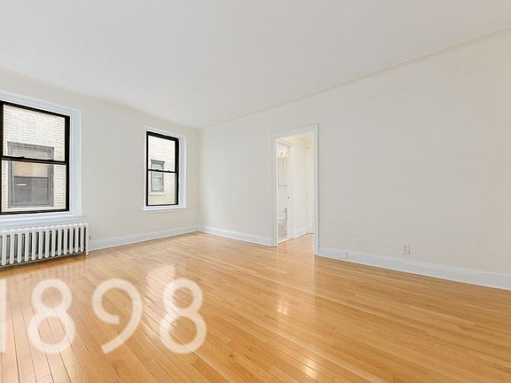 3rd image of 43-09 47th Ave #5N