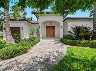 2437 Castilla Isle, Fort Lauderdale, FL 33301