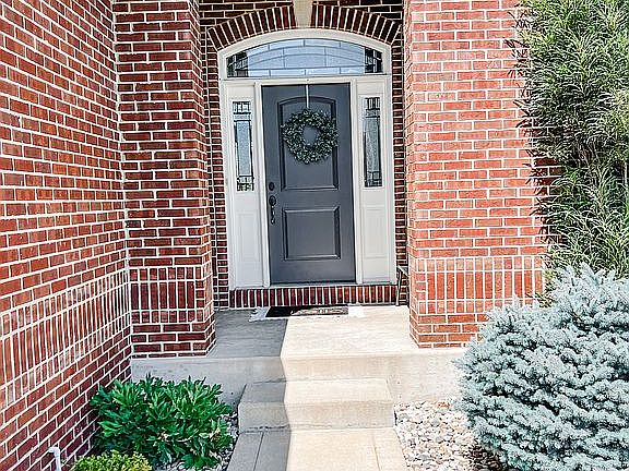 2nd image of 20027 Weber Ln