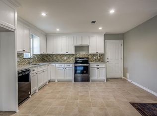 1711 Wynn Ter, Arlington, TX 76010