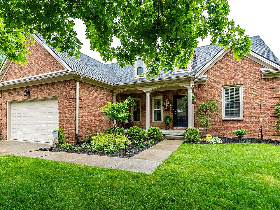 1st image of 2136 Mangrove Dr