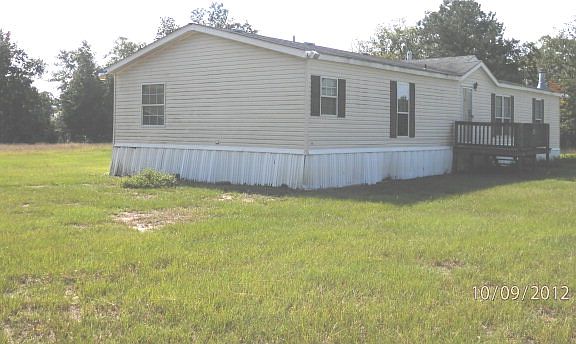 2nd image of 25 Sinclair Dr #8