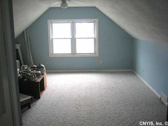 3rd image of 1408 Lemoyne Ave