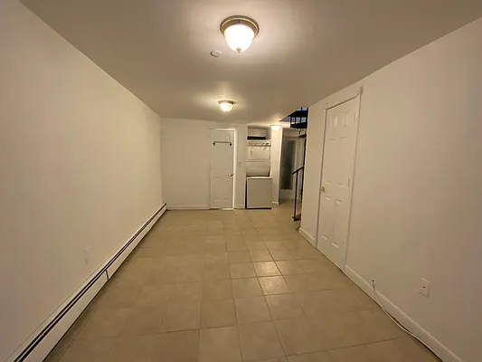 Rented by Brown Harris Stevens | media 16