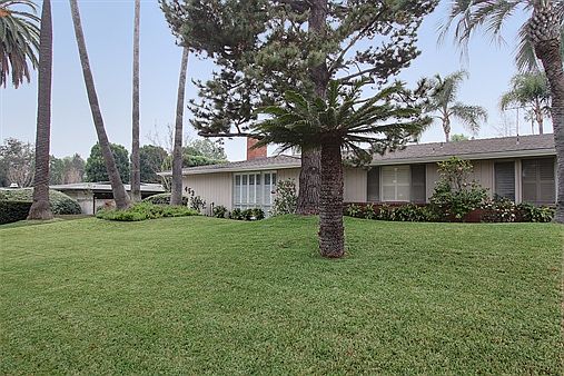 1st image of 453 S Orange Grove Blvd APT 8