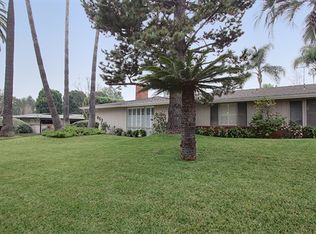 453 S Orange Grove Blvd APT 8, Pasadena, CA 91105