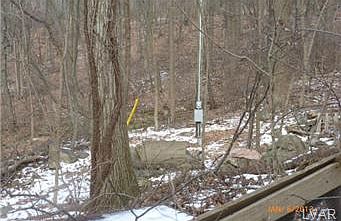 2nd image of 345 Stoneridge Rd