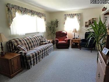 4th image of 2376 11th St