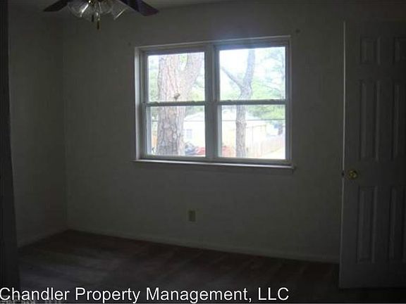 5th image of 9535 15th Bay St #B