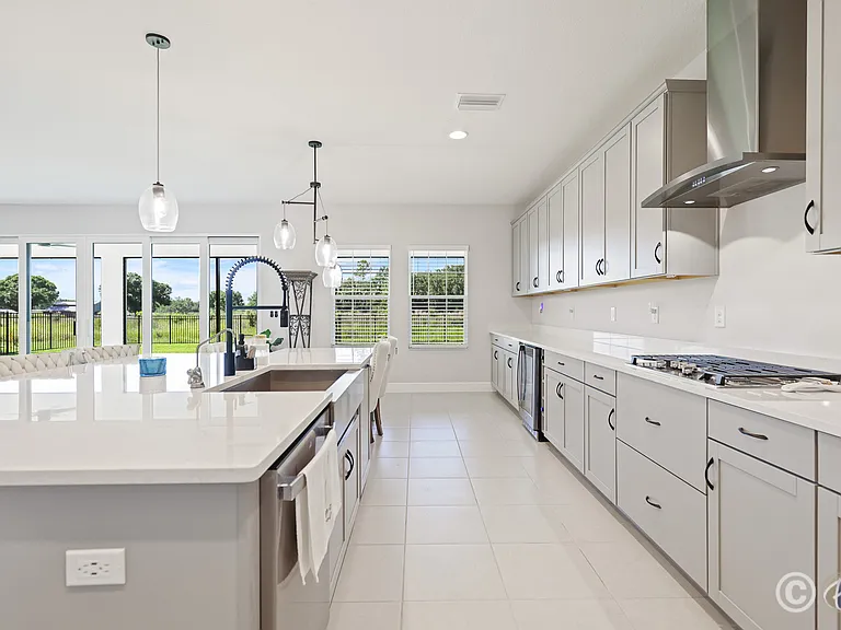 13180 Wellspring Dr — Photo 4
