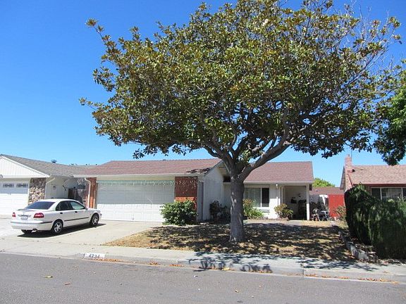 4th image of 4234 Queen Anne Dr