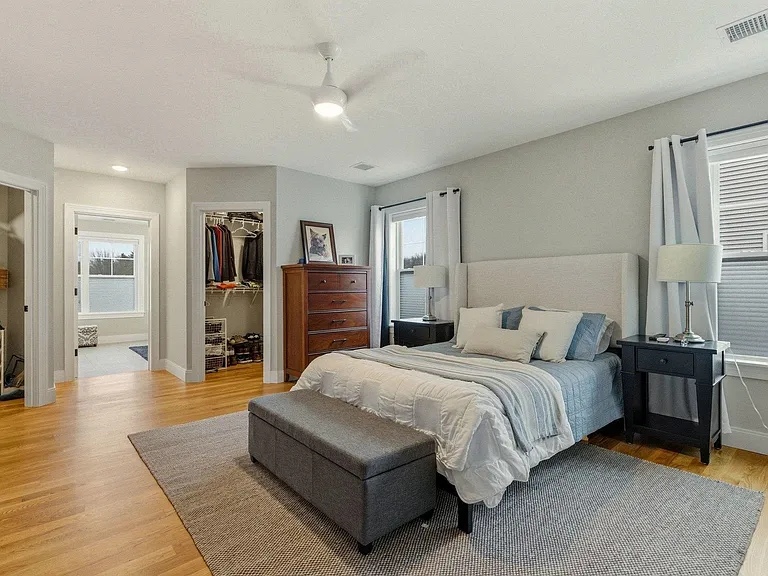 40 Sage Ln — Photo 28