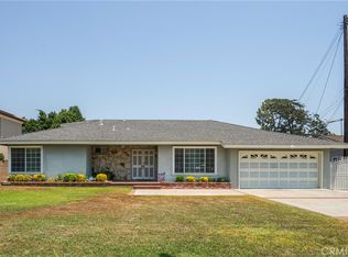 1314 Standish Pl, Arcadia, CA 91006