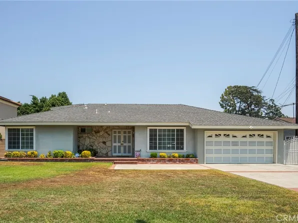 1314 Standish Pl, Arcadia, CA 91006