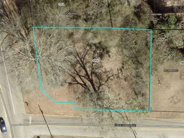 1315 Hamilton Rd, Lagrange, GA 30241