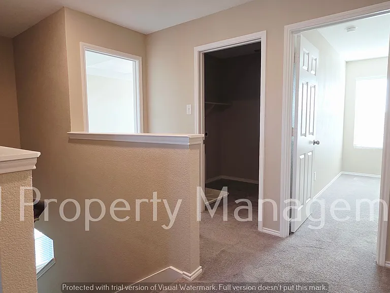 1804 Arcola Ct — Photo 17