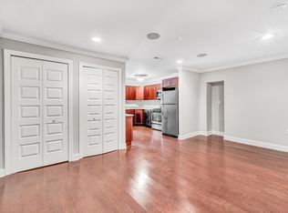 602 S 2nd St APT 9, Philadelphia, PA 19147