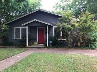 303 W 55th St, Austin, TX 78751