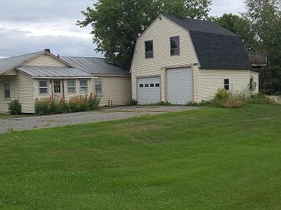 1st image of 378 Skowhegan Rd