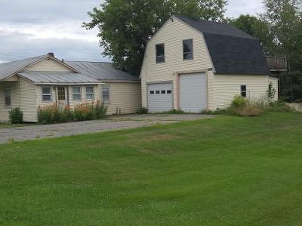 378 Skowhegan Rd