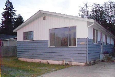 1st image of 8420 McKinley Ave