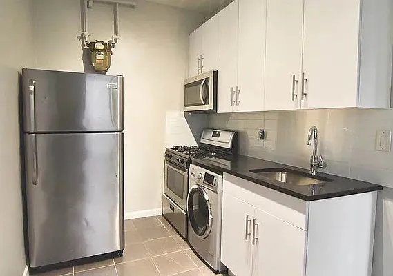 Rented by Premier One Realty LLC | media 1
