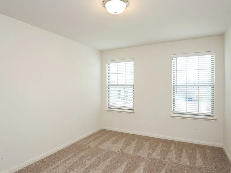 14343 Shady Branch Trl — Photo 14