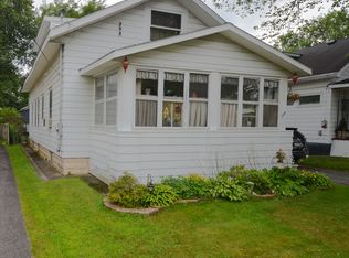 1108 Dean St, Schenectady, NY 12309