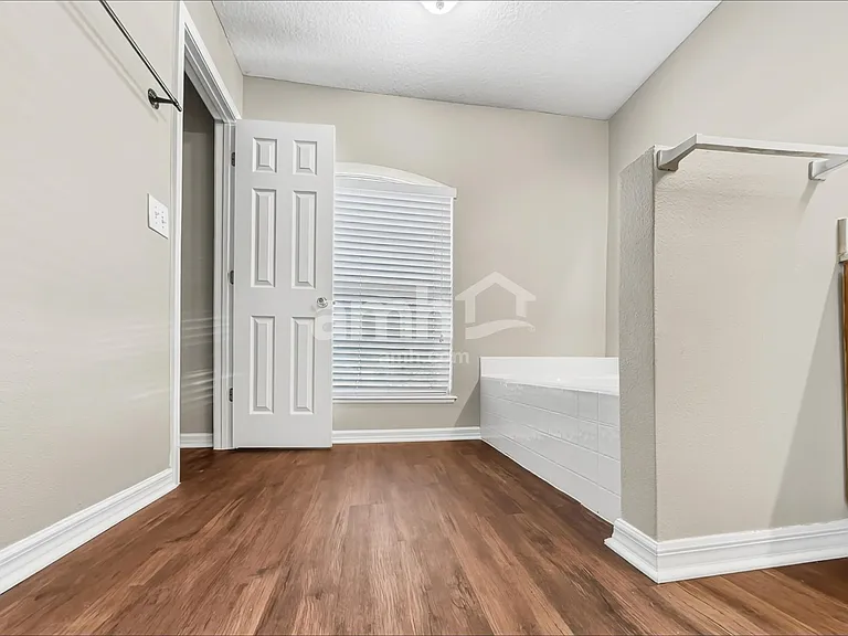 97154 Yorkshire Dr — Photo 11