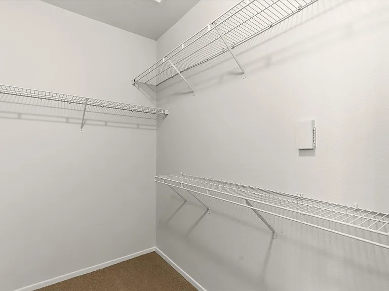 7009 E Acoma Dr #2038 — Photo 17