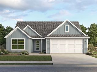 768 Orchid Way, Pilot Point, TX 76258