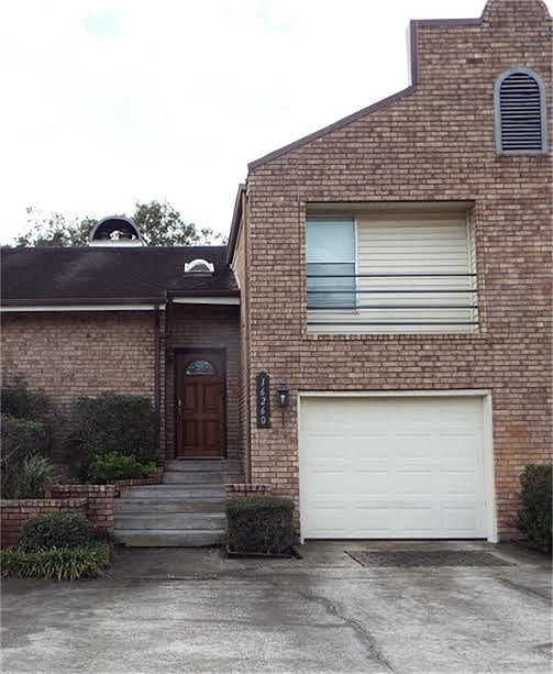 1st image of 16260 Seahorse Dr